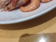 -鹏城人家海鲜酒家·23年老字号(较场尾店)