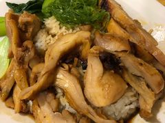 -西部马华清真兰州牛肉面·烧烤夜市(关东店)
