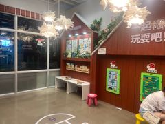 -IKEA宜家家居(南京商场)