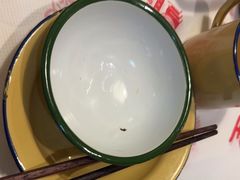 -堂瓦里·33年传统赣菜(第一街区店)