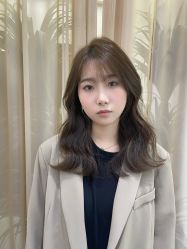 -NANAN美发沙龙