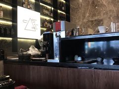 -去茶山(重庆万象城店)