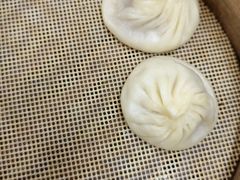 -鸭小妹鸭血粉丝(老门东店)