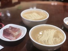 -老半斋(福州路店)