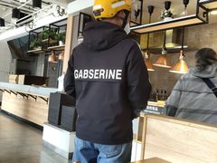 -田老师红烧肉(通州果园物美档口店)