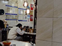 -信行丰炖品皇店(光孝路店)