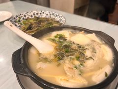 -小实惠嘉(威海路店)