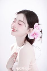 -谷瞳摄影机构(双拥路店)
