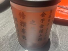 -小厨娘金榜题名(夫子庙秦淮河店)