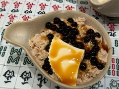 -堂屋糖水店(愚园店)