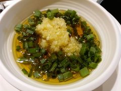 -逍遥烫特色串串(宽窄巷子店)