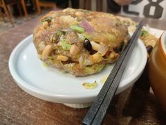 -海坛特色小吃·只做平潭特色菜(平潭店)