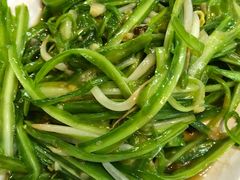 -明记烧鱼美味店