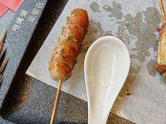 -管氏翅吧(人民大学店)