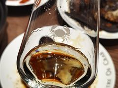 -Ministry of Crab•MOC(交子大道店)