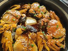 -松哥油焖大虾(科技园店)