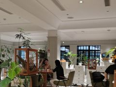 -一尺花园(安和花园店)