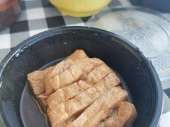 -壹德壹(锦都店)