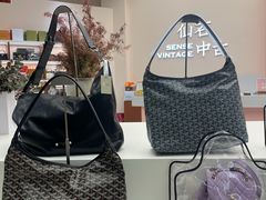-仙石中古奢侈品回收(时光里店)