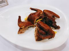 -勝記酒家·37年老字号·经典粤菜(荔枝公园店)