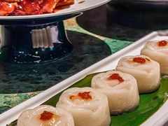 -苏帮袁Sue Cuisine(南开大悦城店)