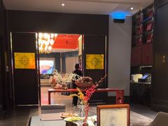 -江南雅厨(李公堤店)