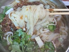 -鞍山戰
