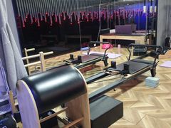 -火器营(地铁站)