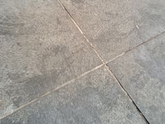 -巢爷老味(东方红店)