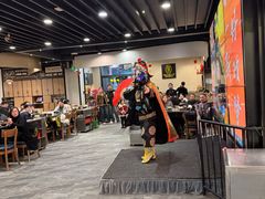 -小王少龙火锅(沙南街店)