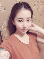 -欧扬医疗美容