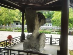 -苏州文庙(姑苏区)