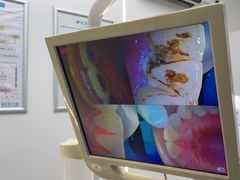 -深圳富茂格伦菲尔口腔门诊部(龙华清湖总院)