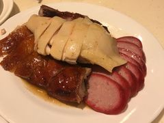 -龙记香港茶餐厅(久光百货店)