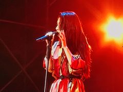 -上海国际音乐村