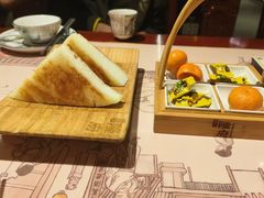 -杨记隆府(时代天街店)