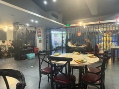 -阿龙酒煲(海宁新苑路店)