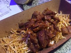 -蛙来哒(金沙洲万达店)
