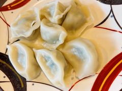 -天正河鲀·河豚亭(大连店)