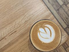 -Cafe Villa