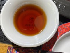 -袍家大院重庆火锅(文安路店)