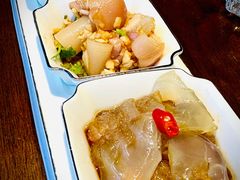 -陶陶居·雅园(凯华国际店)