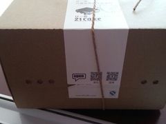 android_upload_pic-21cake廿一客蛋糕