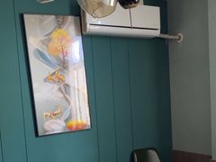 -香阁餐厅·常州菜·常州菜代表品牌(新北奥体店)