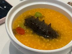 -湖锦酒楼·31年地道湖北菜(黄鹤楼店)