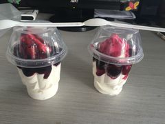 -汉堡王(昆明欣都龙城店)