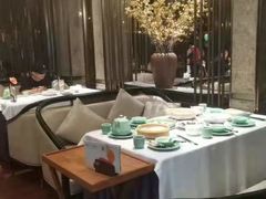 大堂-江南厨子·品苏杭(华润万象店)