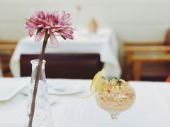 虾仁鸡尾杯-红房子西菜馆(淮海中路店)