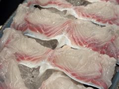 -一哥澳门豆捞·澳门风打边炉(高德置地店)