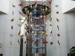 -东方明珠国际旅行社有限公司